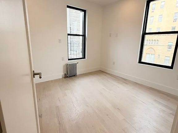 5th image of 90 Bushwick Ave APT 4