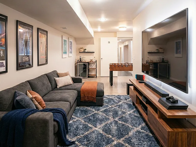 12 Saint Nicholas Ave #1C — Photo 6