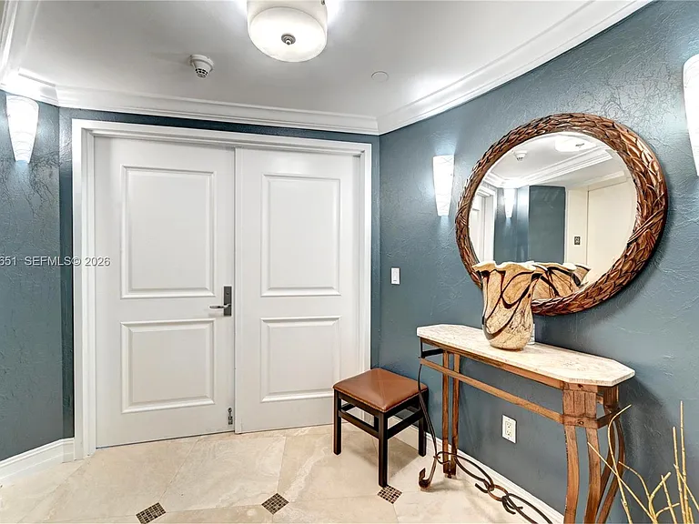 3101 S Ocean Dr #3203 — Photo 4