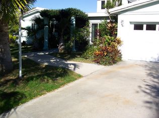 5212 Arlington Rd, Palmetto, FL 34221