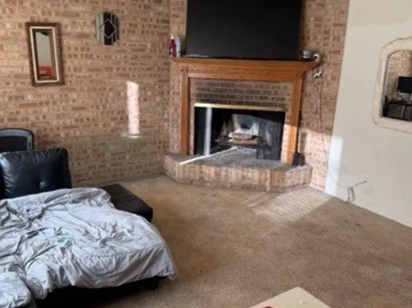 700 Concord Ln #726, Barrington, IL 60010
