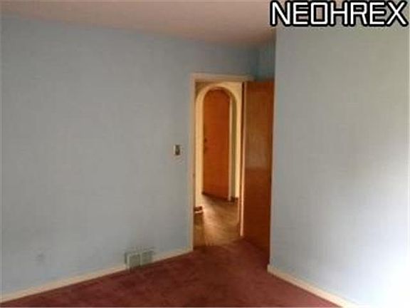 5th image of 309 Carolina Ave