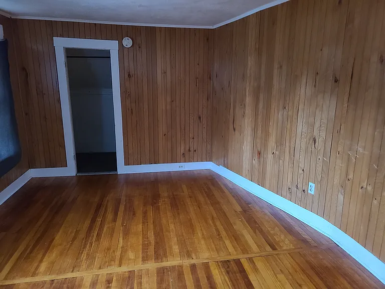 12 Spofford St #B — Photo 4
