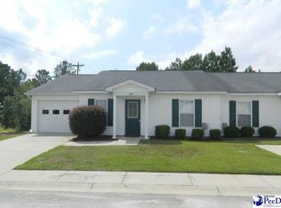 3246 Pleasant Valley Cir, Effingham, SC 29541