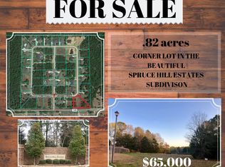 12275 Jazmin Cir, Flint, TX 75762