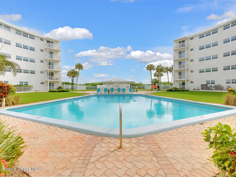 4000 Ocean Beach Blvd #2C — Photo 34