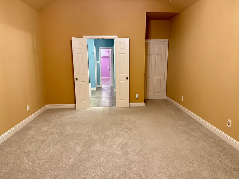 14750 Seedling Dr — Photo 9