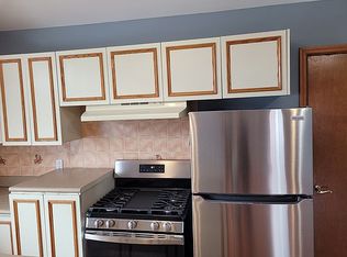 164-34 77th Rd FLOOR 2, Fresh Meadows, NY 11366