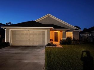 300 Arbuthnot St, Winter Haven, FL 33881