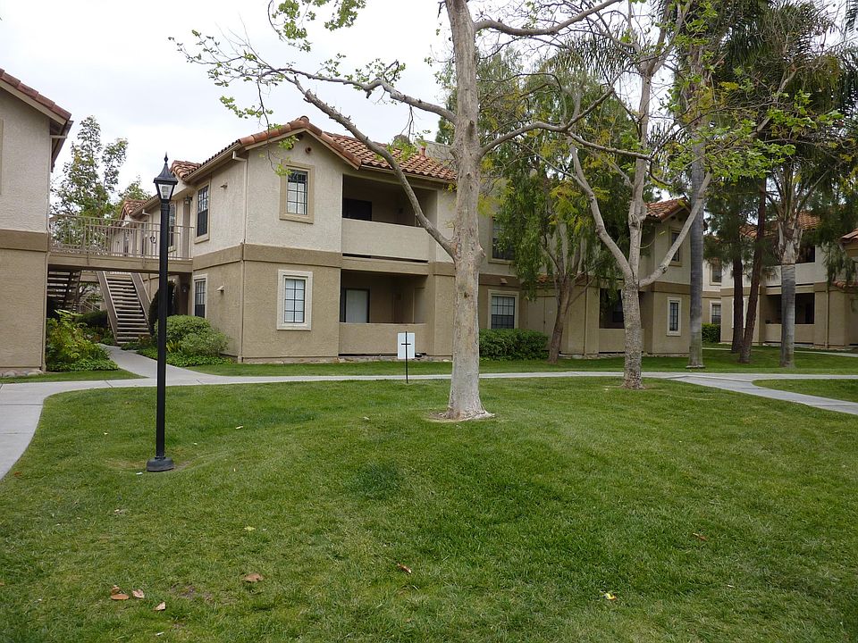 1st image of 10305 Azuaga St Unit 20