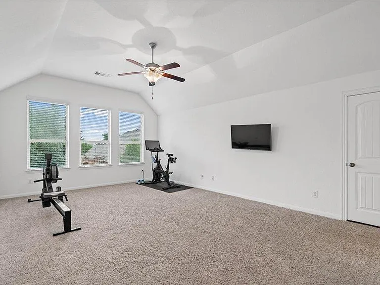 4128 Geary St — Photo 23