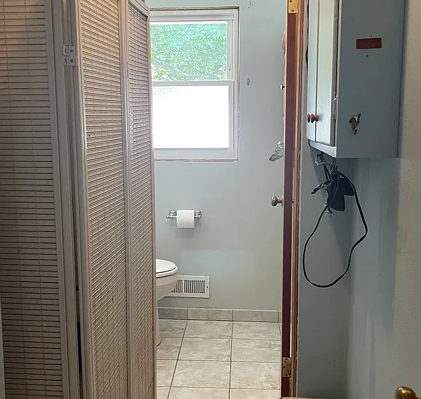 117 S William St — Photo 10