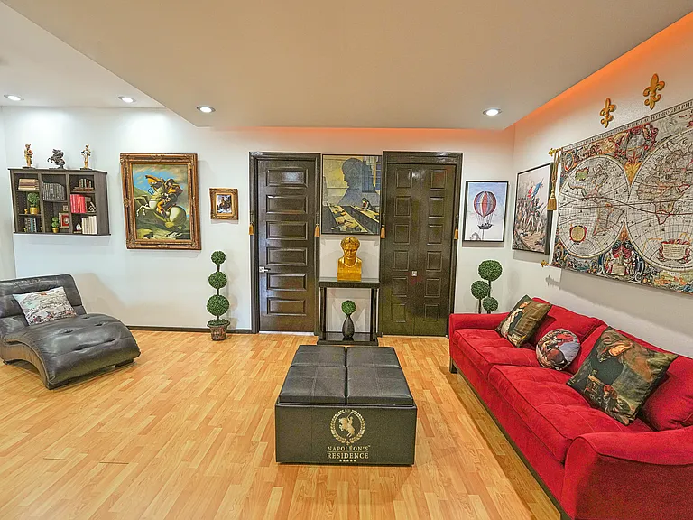 432 Quail Ave — Photo 37