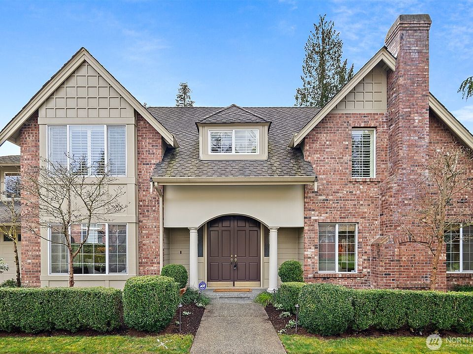 1st image of 13449 NE 12th Place