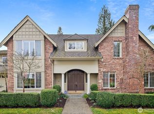13449 NE 12th Pl, Bellevue, WA
