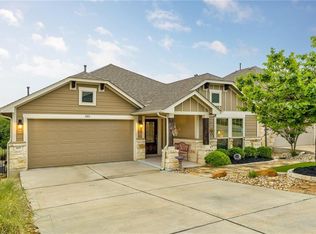 185 Santa Maria St, Georgetown, TX 78628