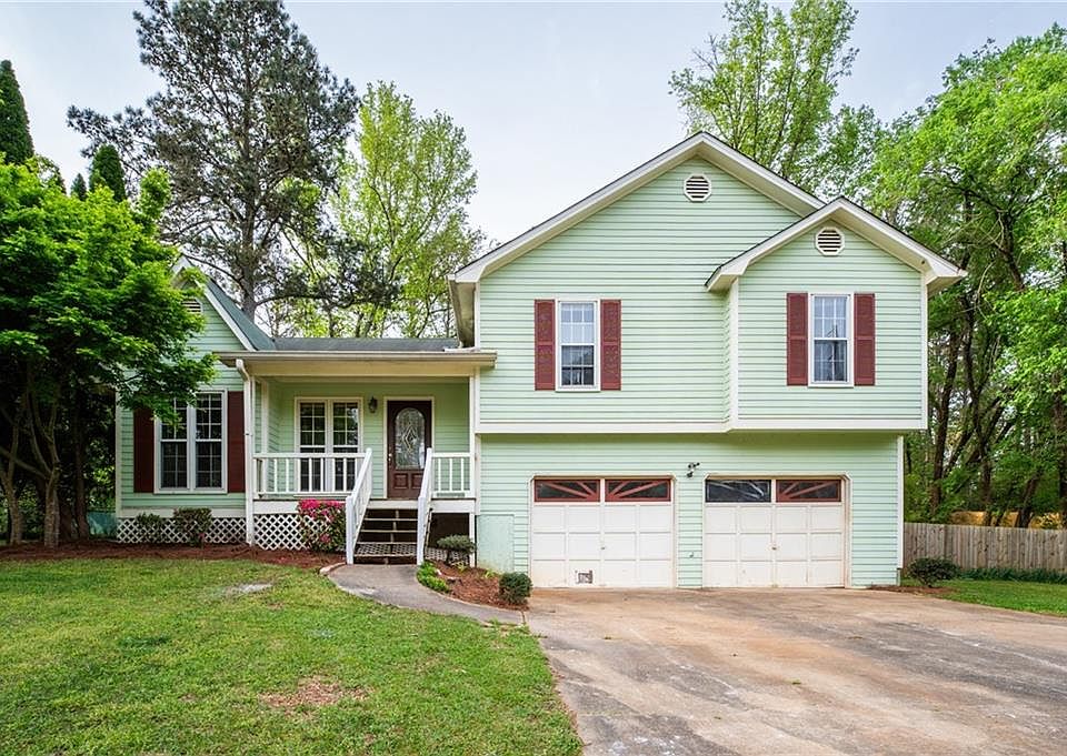 1st image of 111 Amber Way