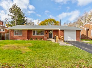 1420 Medford Ave, Indianapolis, IN