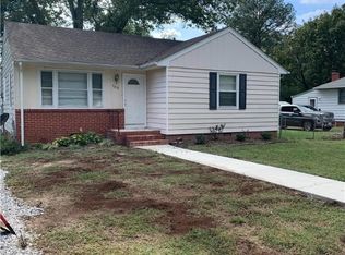5219 Bryce Ln, Richmond, VA 23224
