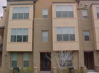 480 Saulsbury St, Lakewood, CO 80226