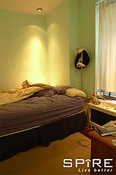 Rented by Spire Group