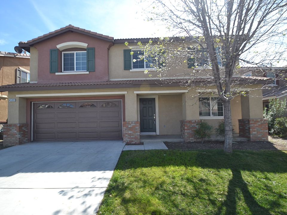 1st image of 45003 Starina St