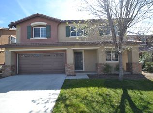 45003 Starina St, Lake Elsinore, CA 92532