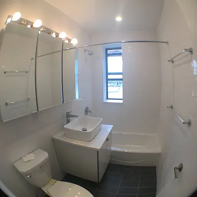 Rented by Bohemia Realty Group | media 13