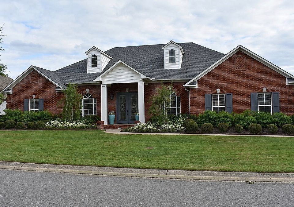 1st image of 3725 Whiskey Chute Dr