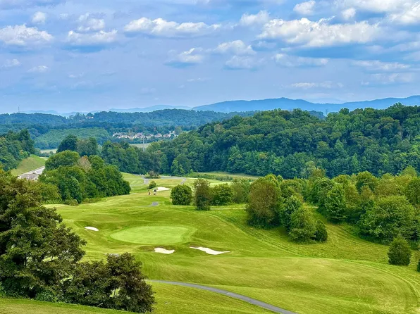 214 Chestnut Ridge Ln, Jonesborough, TN 37659