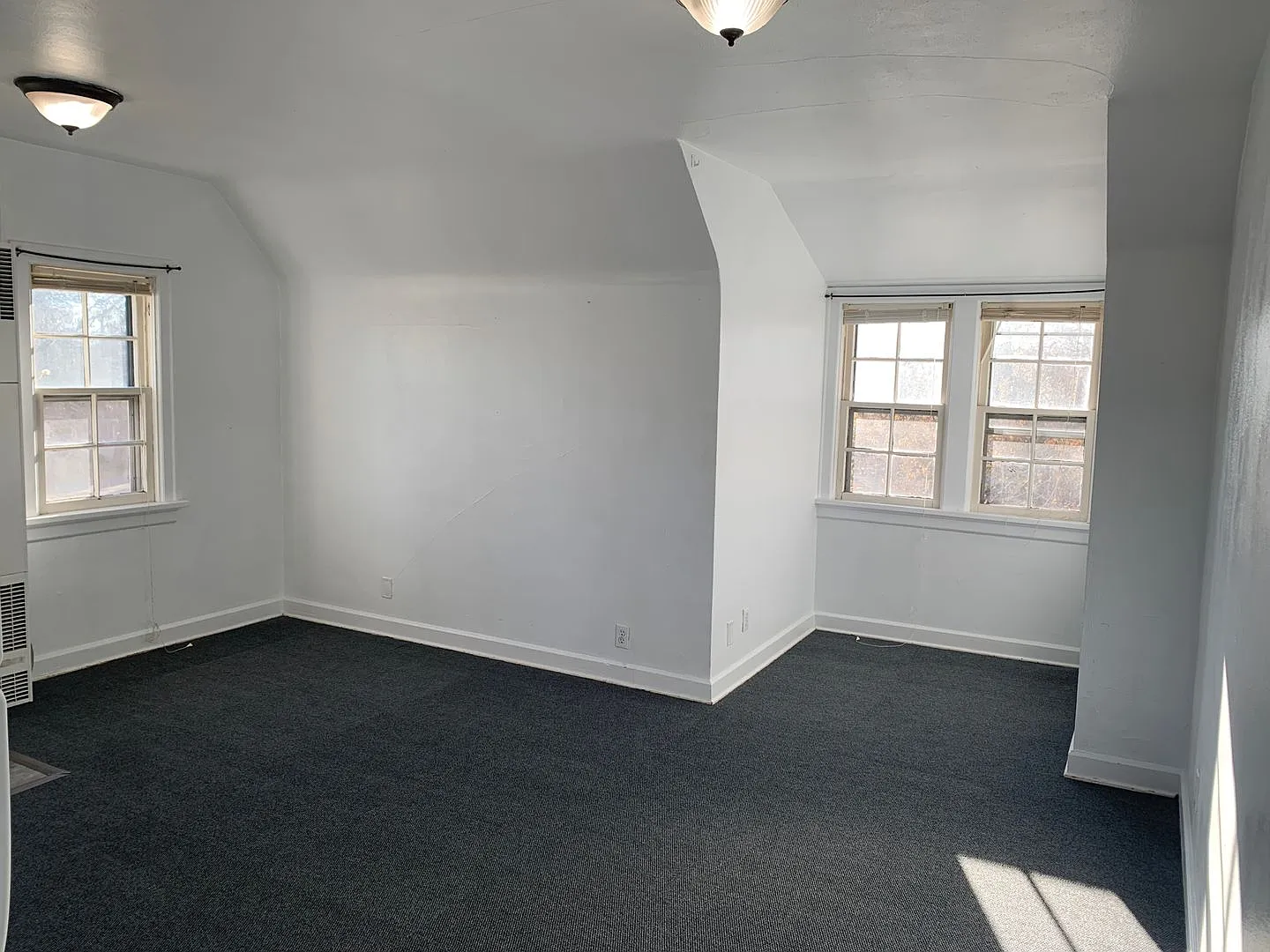 127 Wyoming Ave 1-7 — Photo 4