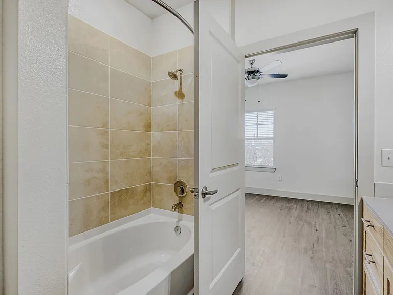 The Laurel at Blackhawk 55+ — Photo 32