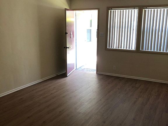 2nd image of 2481 N Brighton St #2481
