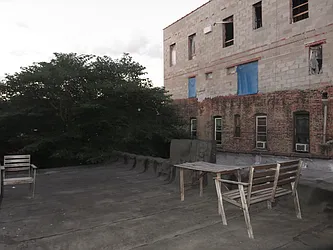 Rented by Rennit Inc.