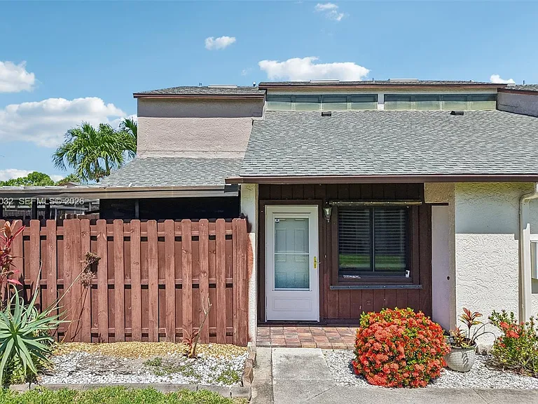 12939 Cherrydale Ct — Photo 33