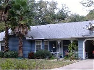 5th image of 3640 Oak Tree Ln