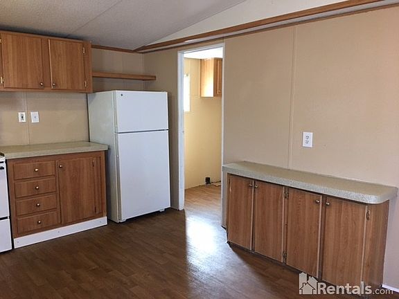 3rd image of 5902 Ayers St Lot 575