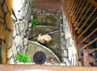 3701 Howell Wood Trl, Duluth, GA 30096