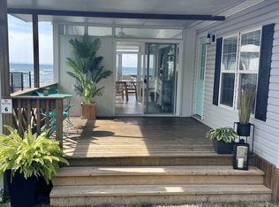 Sun Retreats Sherkston Shores, Pt Colborne, ON L0S 1R0