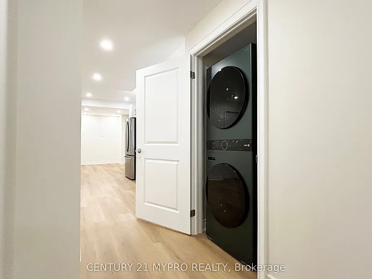 19 William Crawley Way — Photo 5