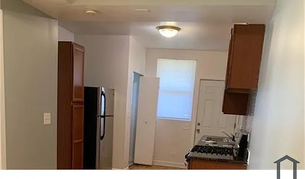 8226 S Drexel Ave #2A — Photo 11