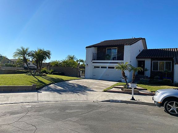 Fully remodeled in and out