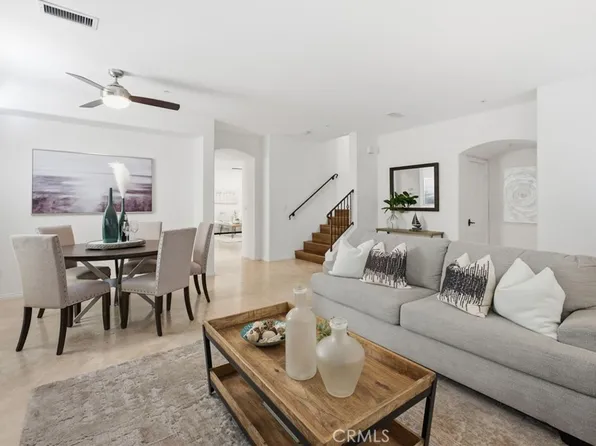 328 5th St, Huntington Beach, CA 92648