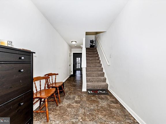 5th image of 47 Carmody Ln