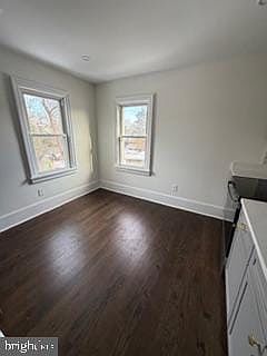 5th image of 507 White Horse Pike #B