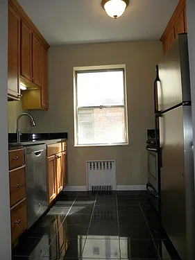6431 Nottingham Ave — Photo 9