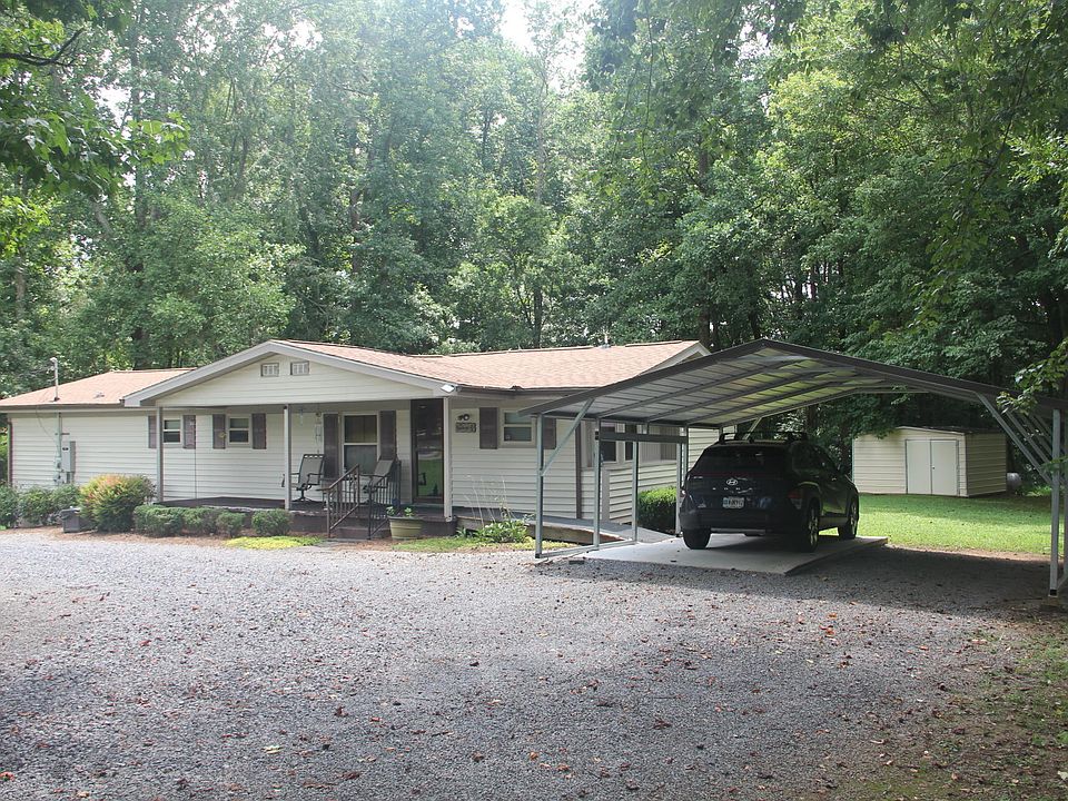 1st image of 1049 Buckner Rd