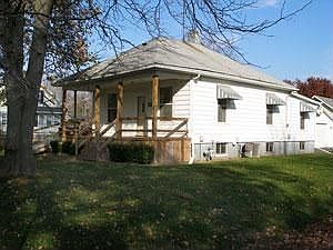 1st image of 1317 Clark St