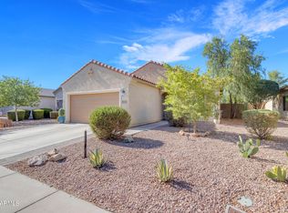 7566 W Congressional Way, Florence, AZ 85132
