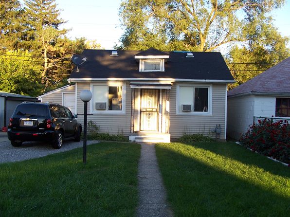 14810 Monica St